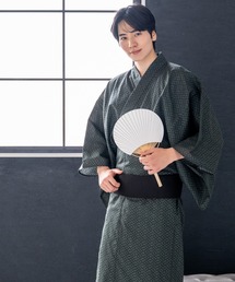 単品」に該当する浴衣ファッション通販 - ZOZOTOWN