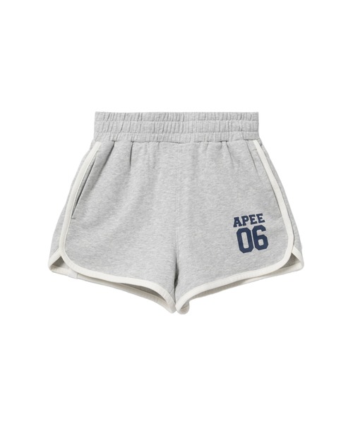 A BATHING APE｜ア ベイシング エイプのパンツ（グレー/灰色系）通販