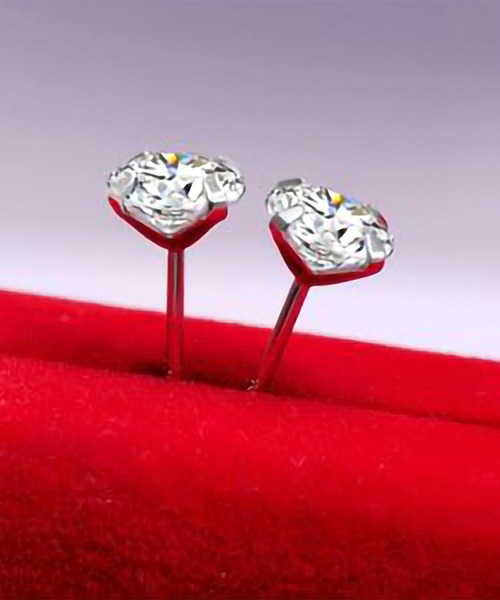 gulamu jewelry｜グラムジュエリー（レディース）のアクセサリー 