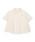 DANTON�i�_���g���j�́uStore-Exclusive Women's Piqué Polo Shirt�i�|���V���c�j�v�b�I�t�z���C�g