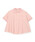 DANTON�i�_���g���j�́uStore-Exclusive Women's Piqué Polo Shirt�i�|���V���c�j�v�b�s���N