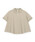 DANTON�i�_���g���j�́uStore-Exclusive Women's Piqué Polo Shirt�i�|���V���c�j�v�b�O���C�b�V���x�[�W��