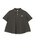 DANTON�i�_���g���j�́uStore-Exclusive Women's Piqué Polo Shirt�i�|���V���c�j�v�b�`���R�[��