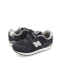 New Balance（ニューバランス）の「NEW BALANCE IZ996 / ニューバランス IZ996 / IZ996（スニーカー）」