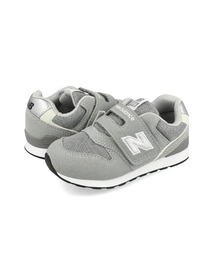 New Balance（ニューバランス）の「NEW BALANCE IZ996 / ニューバランス IZ996 / IZ996（スニーカー）」