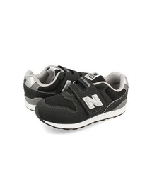 New Balance（ニューバランス）の「NEW BALANCE IZ996 / ニューバランス IZ996 / IZ996（スニーカー）」