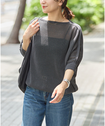 JOURNAL STANDARD(�W���[�i���X�^���_�[�h)�̃y�[�p�[���[���h���}���v���I�[�o�[(�j�b�g/�Z�[�^�[)
