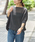 JOURNAL STANDARD�i�W���[�i���X�^���_�[�h�j�́u�y�[�p�[���[���h���}���v���I�[�o�[�i�j�b�g/�Z�[�^�[�j�v�b�`���R�[���O���[