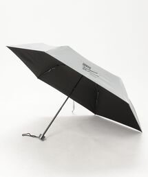 Traditional Weatherwear | Traditional Weatherwear / トラディショナル ウェザーウェア：LIGHT WEIGHT UMBRELLA：A251SLGGO0332PF[ANN](折りたたみ傘)