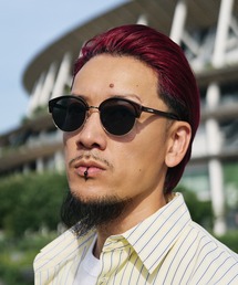 Subciety | Sunglass-Reign-(サングラス)