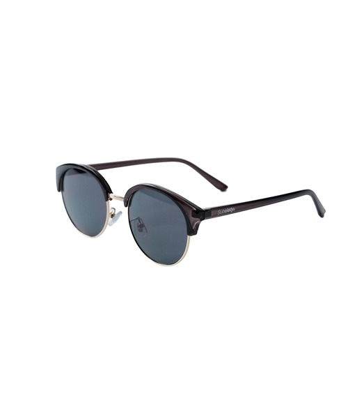 Subciety(サブサエティ)の「Sunglass-Reign-(サングラス・メンズ・ブラウン/ブラック・FREE)」の3枚目の写真