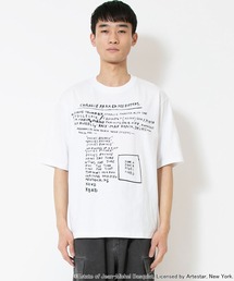 セール】ボタニカルTシャツ（Tシャツ/カットソー）｜Johnbull