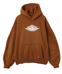atmos｜アトモスのパーカー通販 - ZOZOTOWN