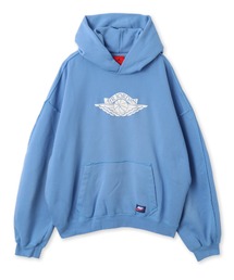 JORDAN BRAND｜ジョーダンブランドのパーカー通販 - ZOZOTOWN