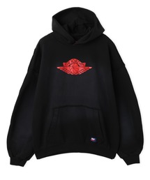 JORDAN BRAND｜ジョーダンブランドのパーカー通販 - ZOZOTOWN