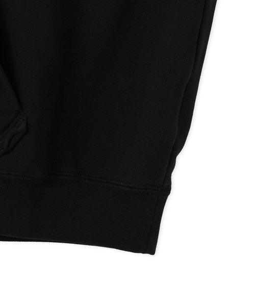 JORDAN BRAND(ジョーダンブランド)の「JORDAN BRAND M J FLT WINGS FLC PO / ジョーダン ブランド FLT ウィングS フリース PO/NIKE【SP】(パーカー・メンズ・ブルー/ブラウン/ブラック・M/S/XXL/XL/L)」の21枚目の写真