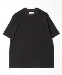 CREW NECK TEE M26B14CS02B