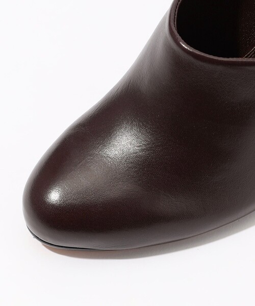 Alexandre Birman(アレクサンドレバーマン)の「ALEXANDRE BIRMAN DIANNA パンプス(パンプス・レディース・ダークブラウン・36/37/38)」の8枚目の写真