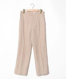 FONCE（フォンセ）の「クロップドパンツ（その他パンツ）」