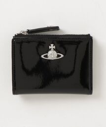 Vivienne Westwood MAN｜ヴィヴィアンウエストウッドマンの通販 - ZOZOTOWN