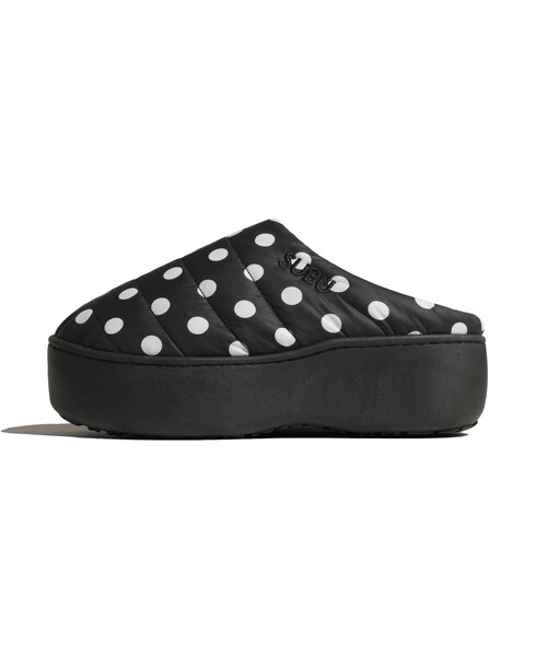 REBILAC SANDAL / レビラック サンダル（サンダル）｜Onitsuka Tiger