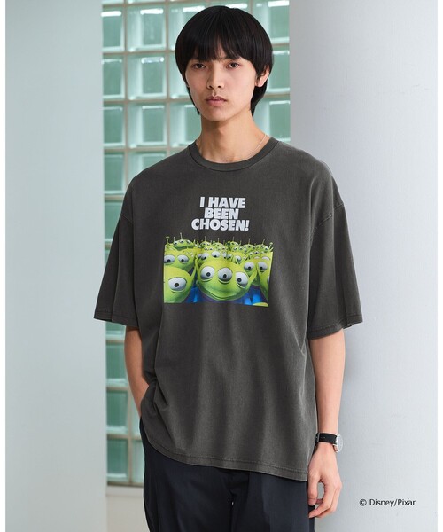 メンズのTシャツ/カットソー（）ファッション通販 - ZOZOTOWN