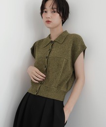 LIAN(���A��)�̃t�����`�X���[�u�R�N�[���|���x�X�g(�x�X�g)
