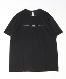 68&BROTHERS｜シックスティエイトアンドブラザーズのTシャツ