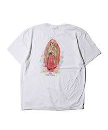 JERZEES（ジャージーズ）の「JERZEES / "MARIA" SS TEE（Tシャツ/カットソー）」