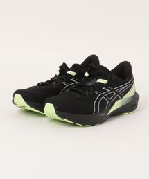 ASICS アシックス GT-1000 15