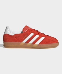 adidas | ガゼル インドア / Gazelle Indoor / アディダスオリジナルス adidas Originals(スニーカー)