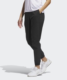 アルティメット365ツイストウィーブジョガー【adidas Golf/アディダスゴルフ】