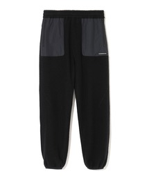 UNDERCOVER（アンダーカバー）の「UC2F4504（その他パンツ）」