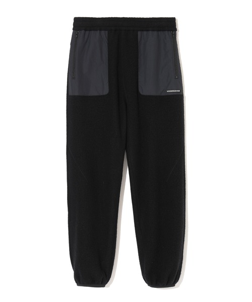 UNDERCOVER 24AW スラックス アンダーカバー UC2D4502-5 UC2F4504（その他パンツ）｜UNDERCOVER（アンダーカバー）の