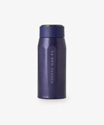 Afternoon Tea（アフタヌーンティー）の「スクリューボトル 340ml/MON JOURNAL（水筒）」