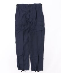 PROPPER BDU カーゴパンツ