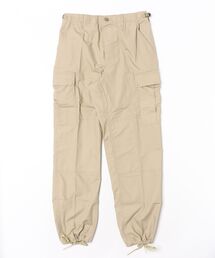 PROPPER BDU カーゴパンツ