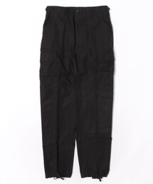 PROPPER（プロッパー）の「PROPPER BDU カーゴパンツ（カーゴパンツ）」