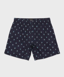 Paul Smith｜ポール・スミスのトランクス通販 - ZOZOTOWN