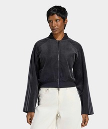 コーデュロイ SST トラックトップ / ジャージ / トラックジャケット / アディダスオリジナルス adidas Originals