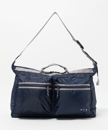 TaylorMade（テーラーメイド）の「【別注】＜TaylorMade×UNITED ARROWS＞TOTE BAG/トートバッグ（トートバッグ）」
