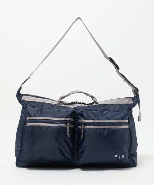 別注】＜TaylorMade×UNITED ARROWS＞TOTE BAG/トートバッグ（トート
