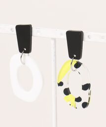 【Noll】"LINK PIERCE 06 "