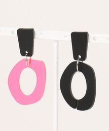 【Noll】"LINK PIERCE 06 "