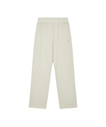 EMIS（イミス）の「(W) WAFFLE LOUNGE PANTS（その他パンツ）」