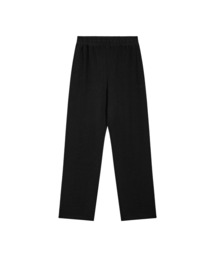 EMIS（イミス）の「(W) WAFFLE LOUNGE PANTS（その他パンツ）」