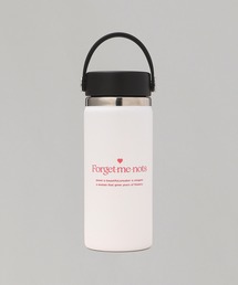 forget-me-nots（フォーゲットミーノッツ）の「Forget-me-nots TUMBLER by Hydr 8900150115231（水筒）」