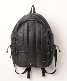【SB】【MAKAVELIC】【Arc Daypack】