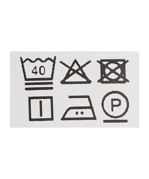 BEAUTY&YOUTH UNITED ARROWS(ビューティーアンドユースユナイテッドアローズ)の「ハイゲージ タートルネック カットソー 抗菌防臭(Tシャツ/カットソー・メンズ・ブラック/ホワイト・M/XL/S/L)」の10枚目の写真
