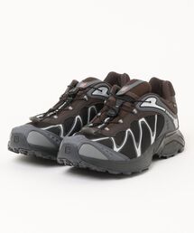 Bshop（ビショップ）の「SALOMON | XT-WHISPER GTX（スニーカー）」